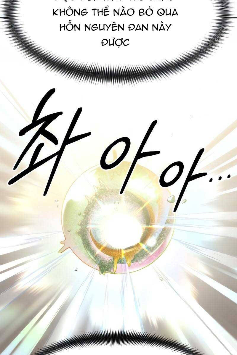 Hoa Sơn Tái Khởi Chap 84 - Next Chap 85