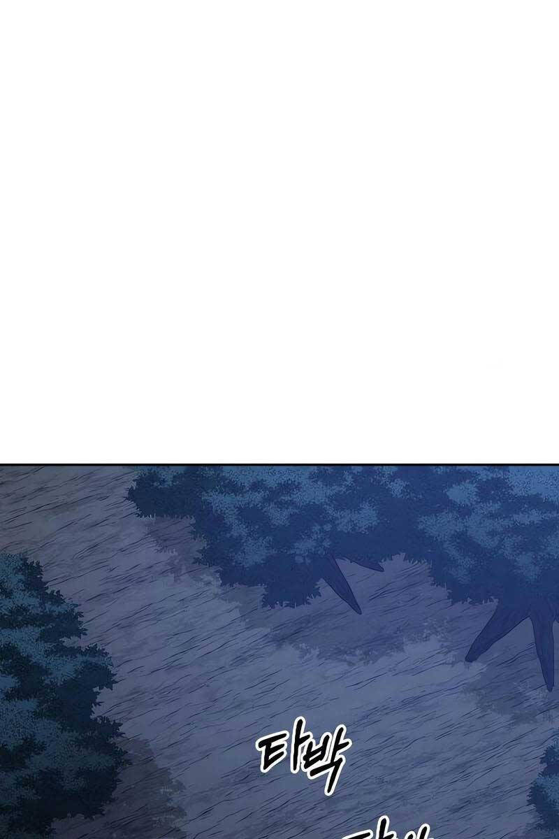 Hoa Sơn Tái Khởi Chap 84 - Next Chap 85