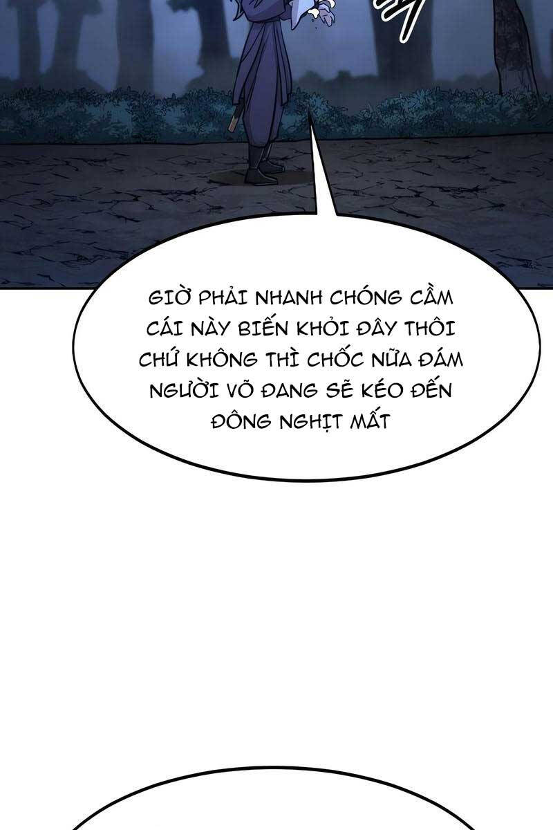 Hoa Sơn Tái Khởi Chap 84 - Next Chap 85