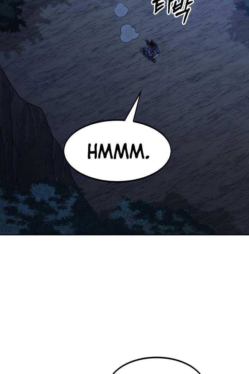 Hoa Sơn Tái Khởi Chap 84 - Next Chap 85