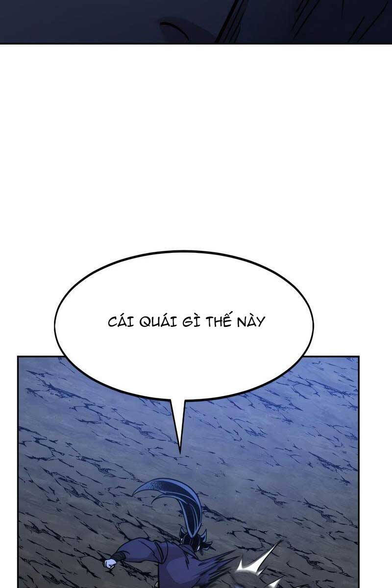 Hoa Sơn Tái Khởi Chap 84 - Next Chap 85