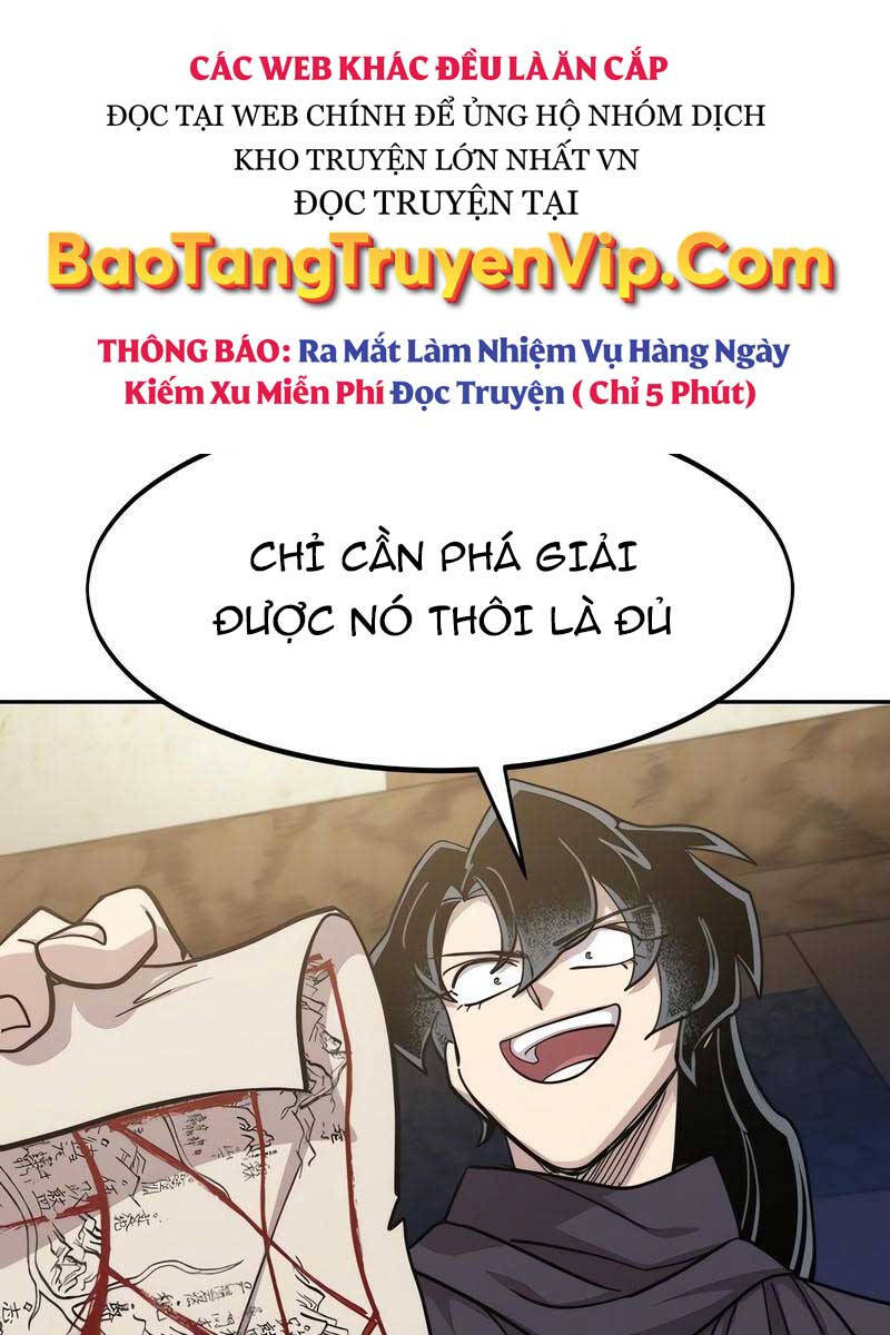 Hoa Sơn Tái Khởi Chap 84 - Next Chap 85