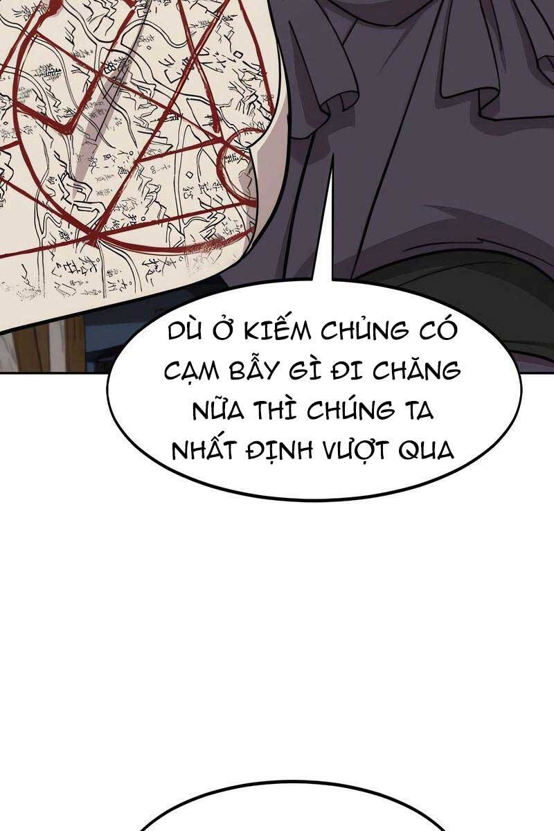 Hoa Sơn Tái Khởi Chap 84 - Next Chap 85