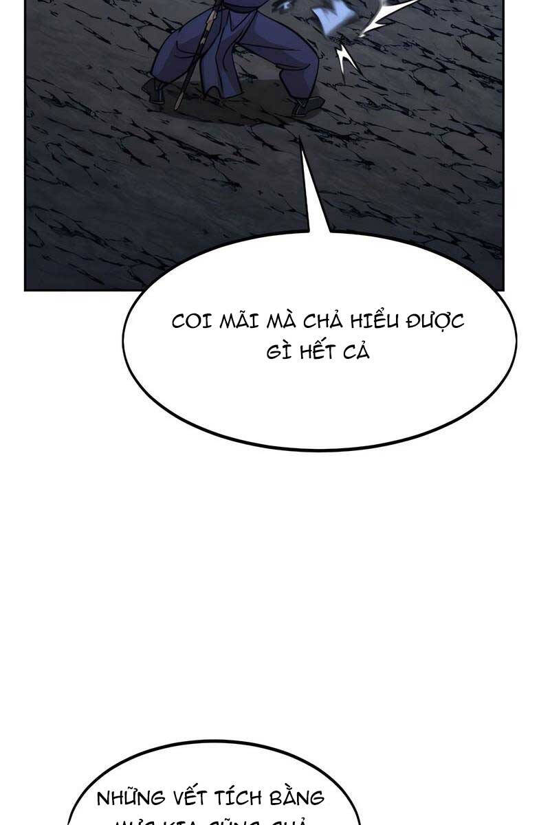 Hoa Sơn Tái Khởi Chap 84 - Next Chap 85