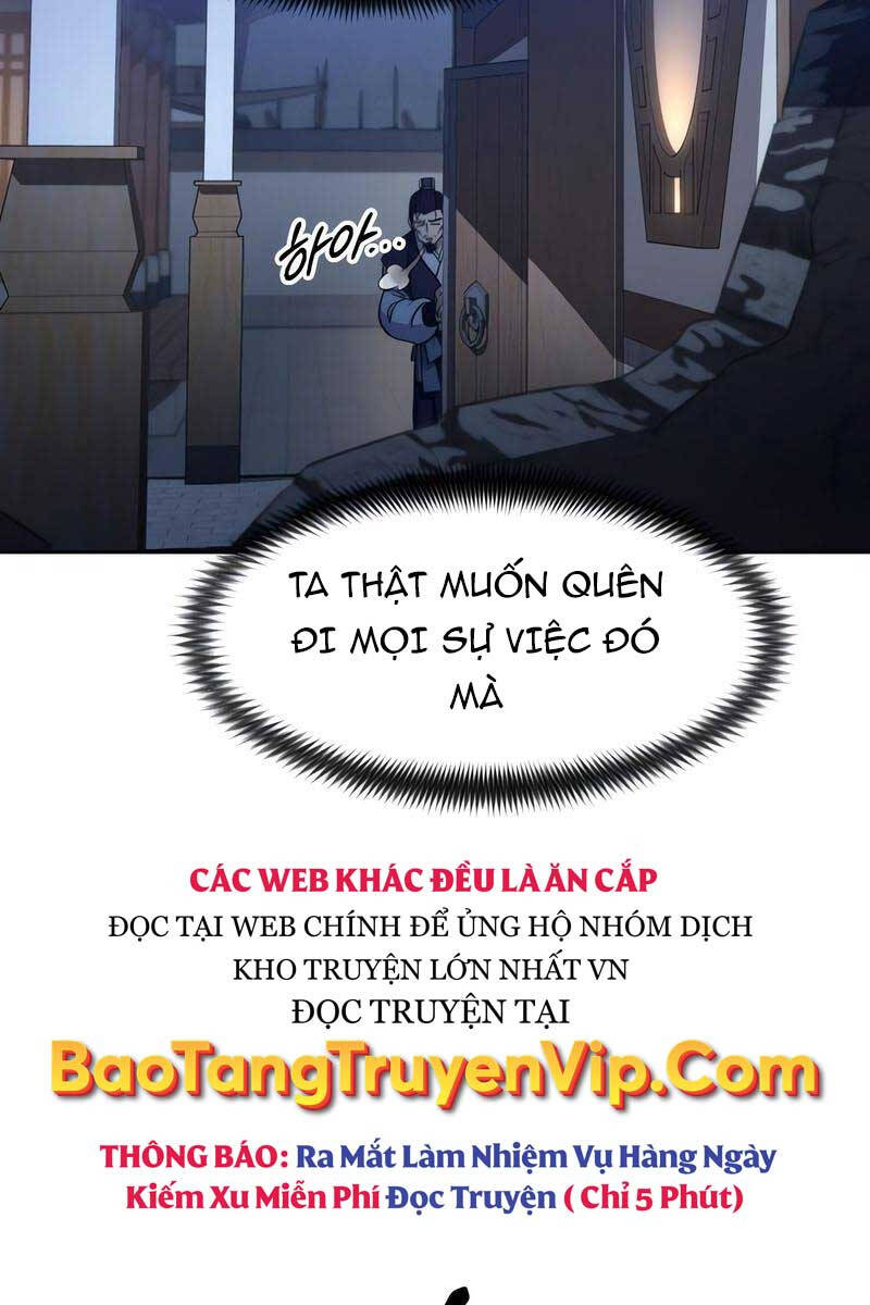 Hoa Sơn Tái Khởi Chap 84 - Next Chap 85