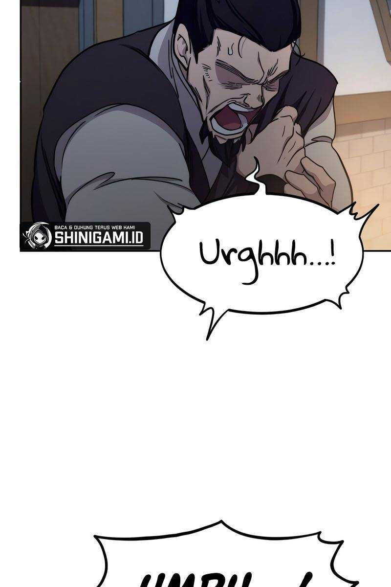 Hoa Sơn Tái Khởi Chap 84 - Next Chap 85