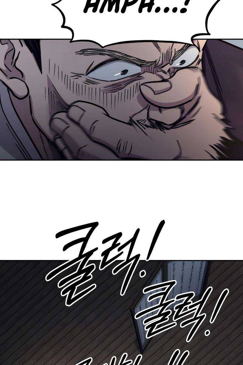 Hoa Sơn Tái Khởi Chap 84 - Next Chap 85