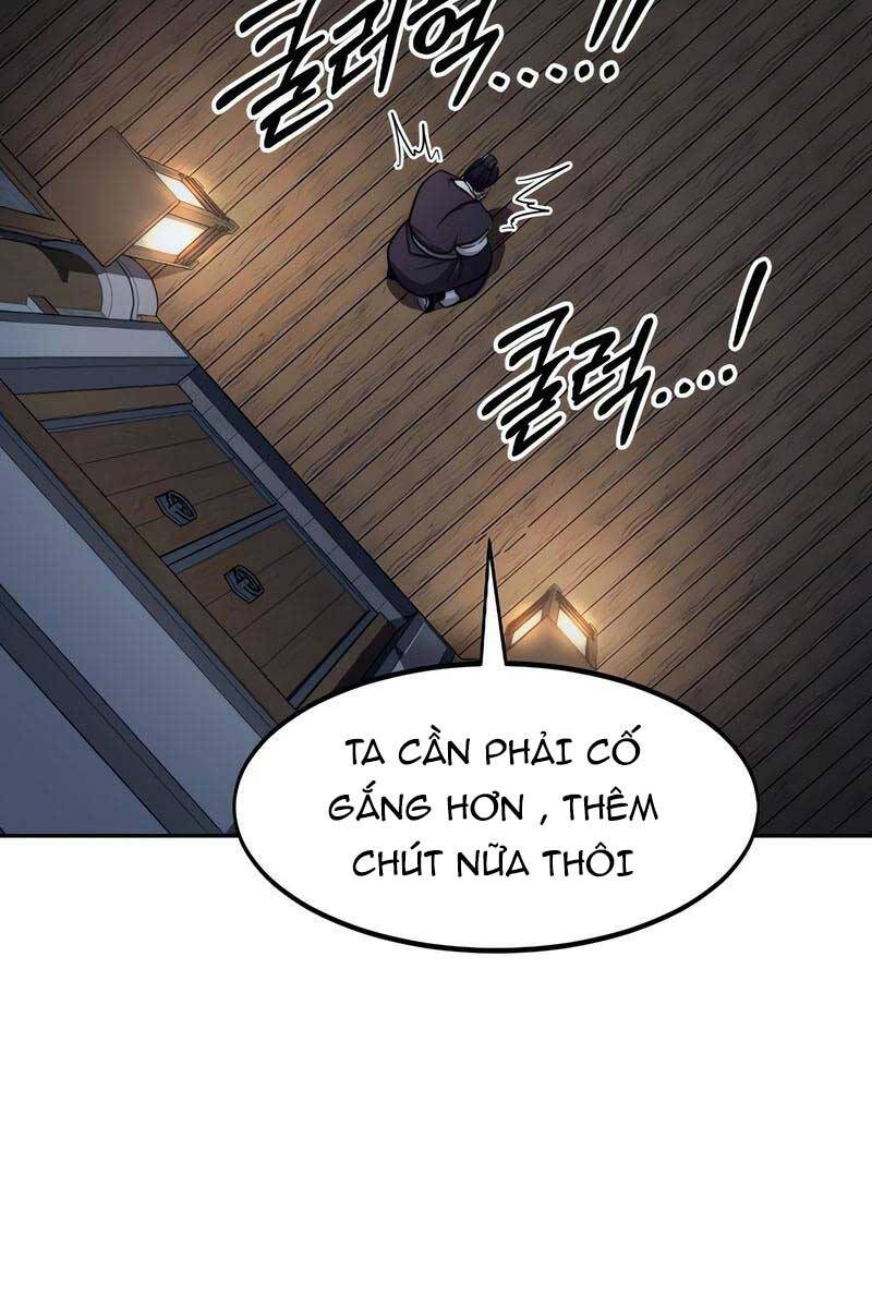 Hoa Sơn Tái Khởi Chap 84 - Next Chap 85