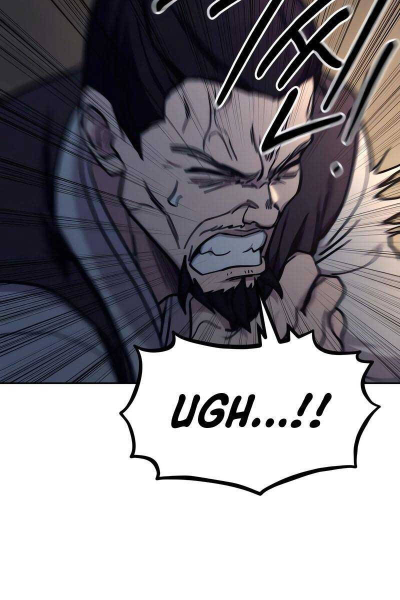 Hoa Sơn Tái Khởi Chap 84 - Next Chap 85