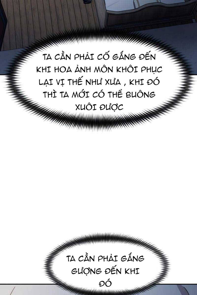 Hoa Sơn Tái Khởi Chap 84 - Next Chap 85