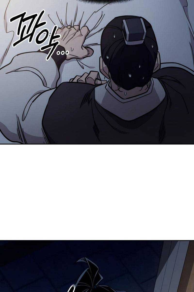 Hoa Sơn Tái Khởi Chap 84 - Next Chap 85