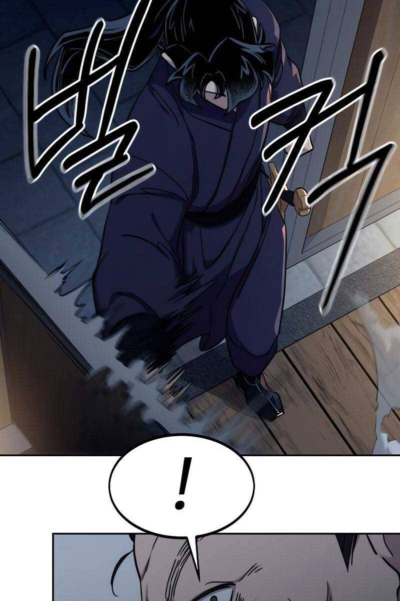 Hoa Sơn Tái Khởi Chap 84 - Next Chap 85
