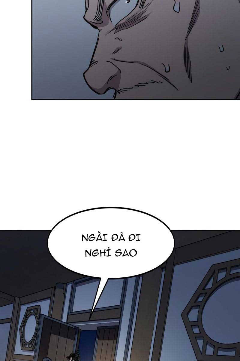 Hoa Sơn Tái Khởi Chap 84 - Next Chap 85