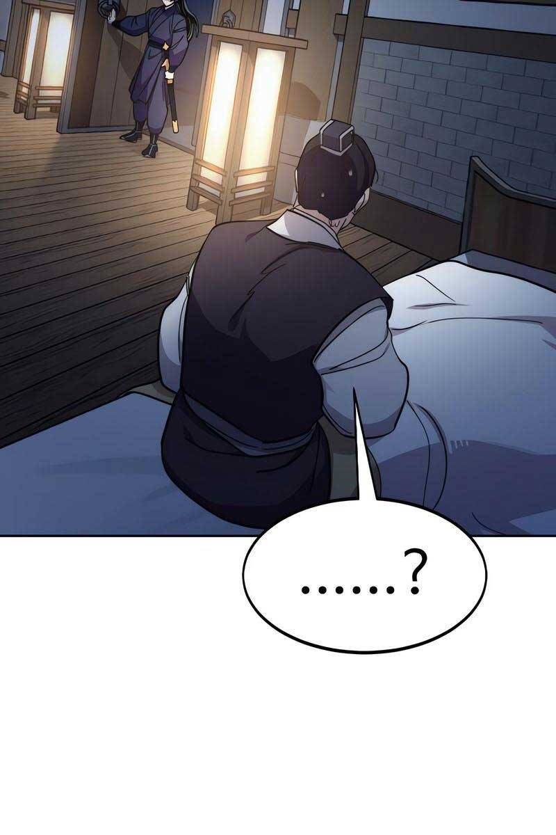 Hoa Sơn Tái Khởi Chap 84 - Next Chap 85