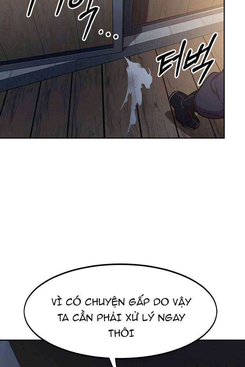 Hoa Sơn Tái Khởi Chap 84 - Next Chap 85
