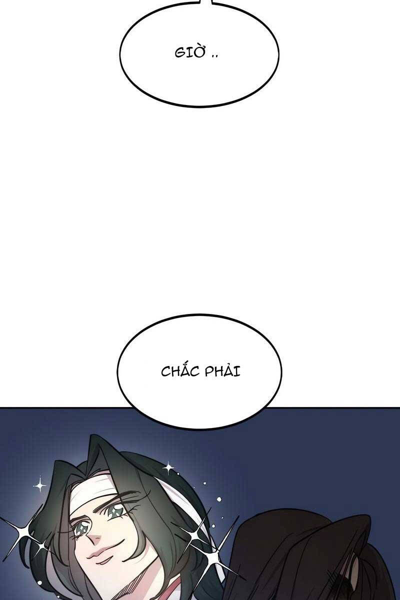 Hoa Sơn Tái Khởi Chap 84 - Next Chap 85