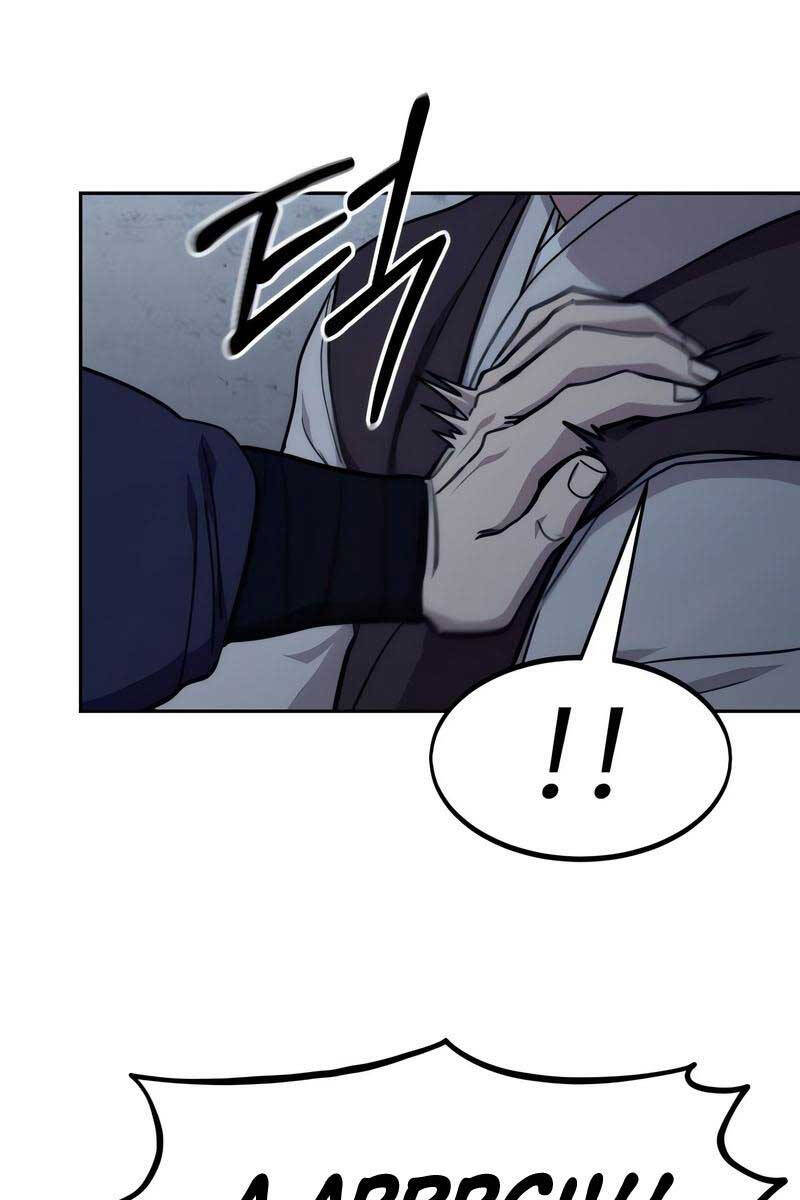 Hoa Sơn Tái Khởi Chap 84 - Next Chap 85