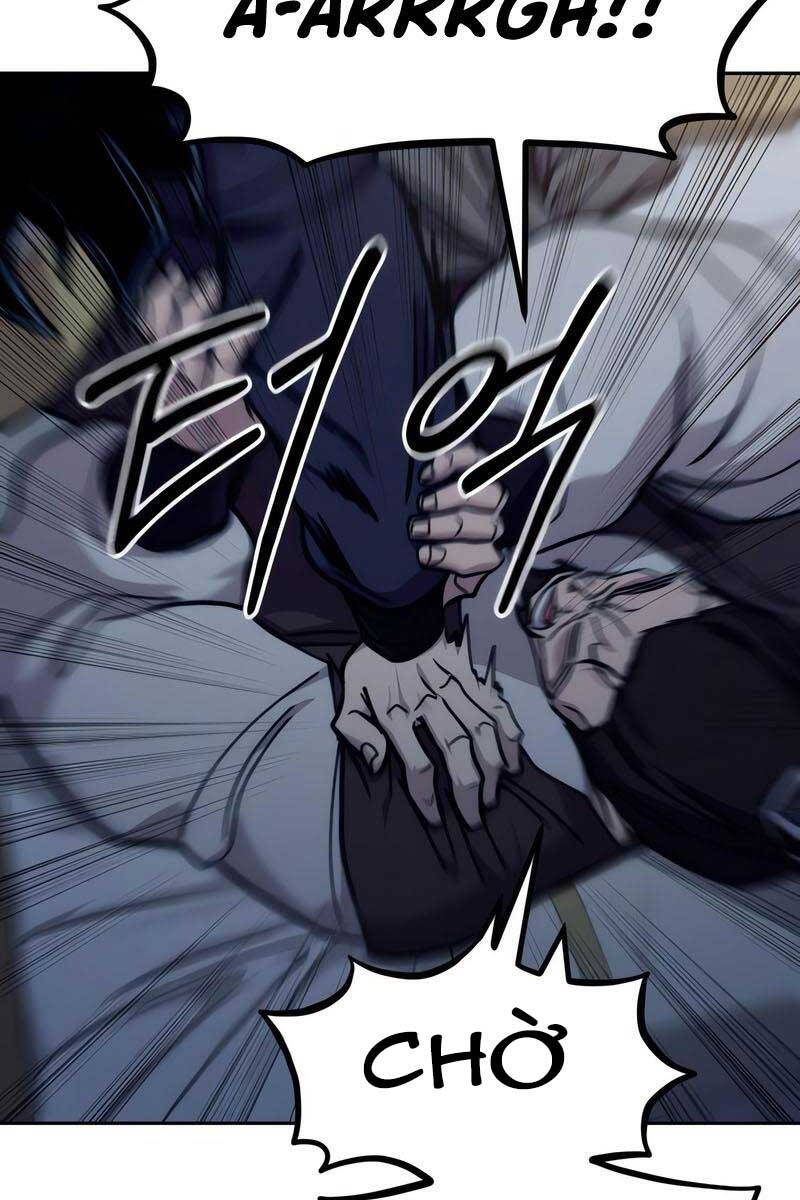 Hoa Sơn Tái Khởi Chap 84 - Next Chap 85