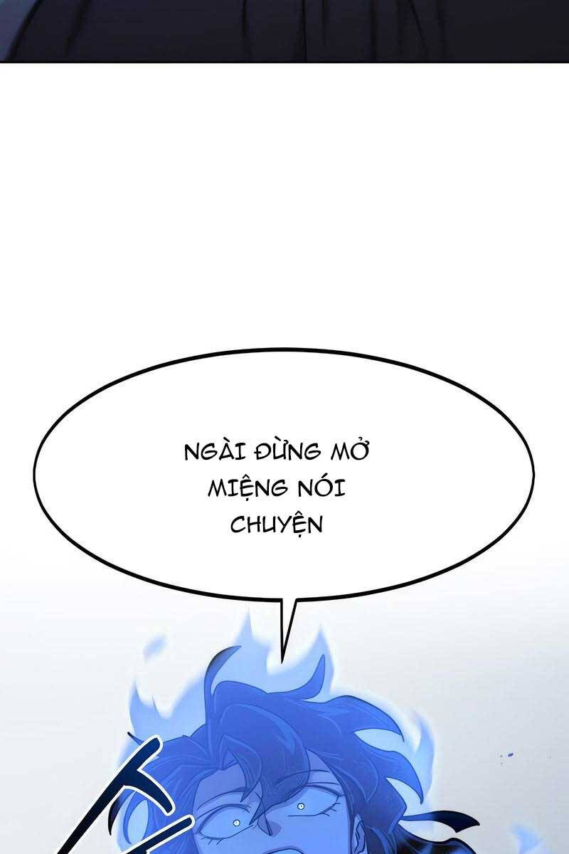 Hoa Sơn Tái Khởi Chap 84 - Next Chap 85