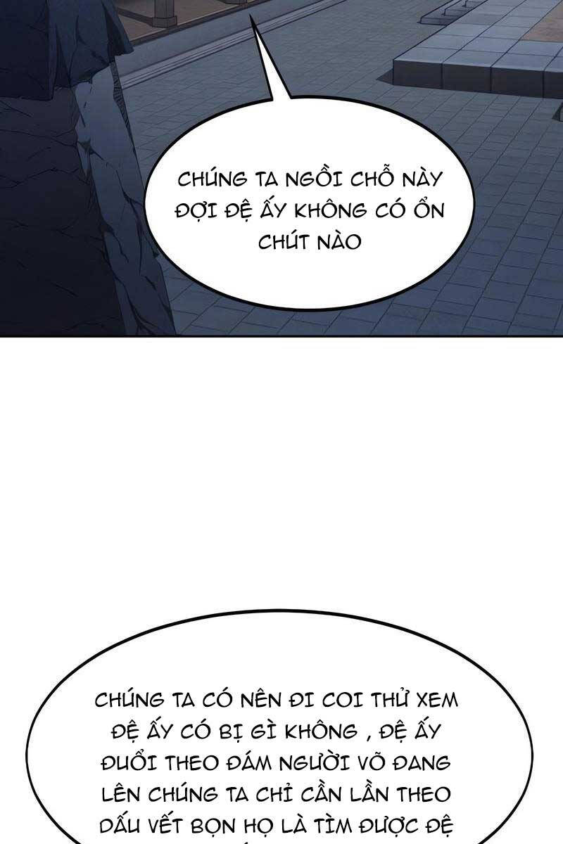 Hoa Sơn Tái Khởi Chap 84 - Next Chap 85