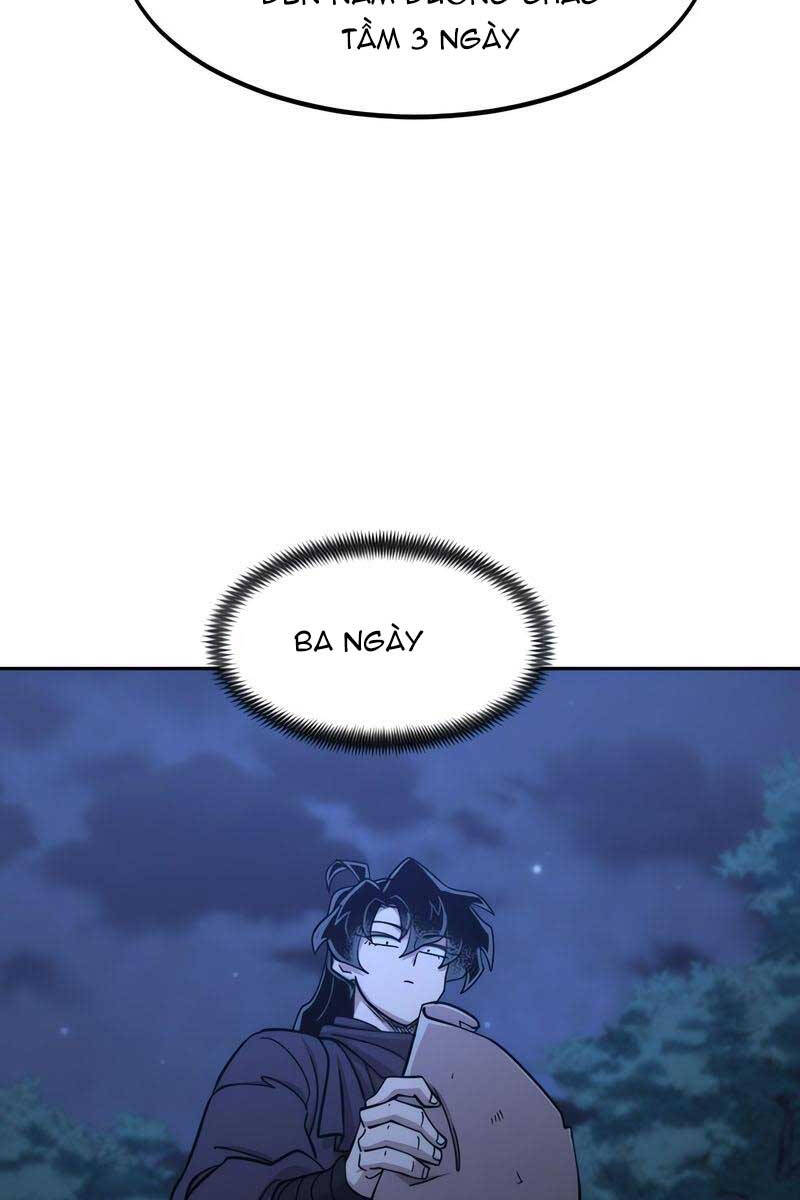 Hoa Sơn Tái Khởi Chap 84 - Next Chap 85