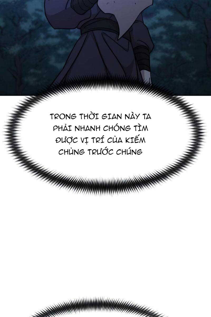 Hoa Sơn Tái Khởi Chap 84 - Next Chap 85