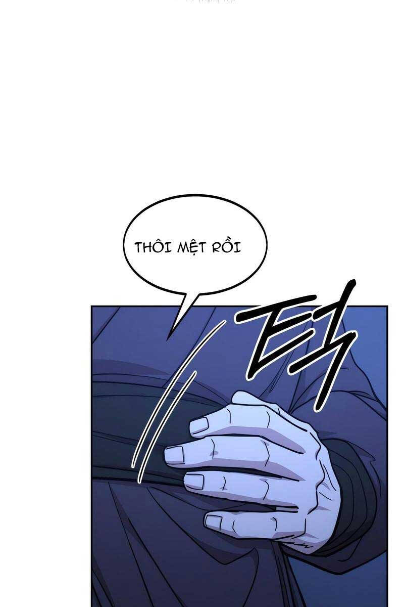 Hoa Sơn Tái Khởi Chap 84 - Next Chap 85