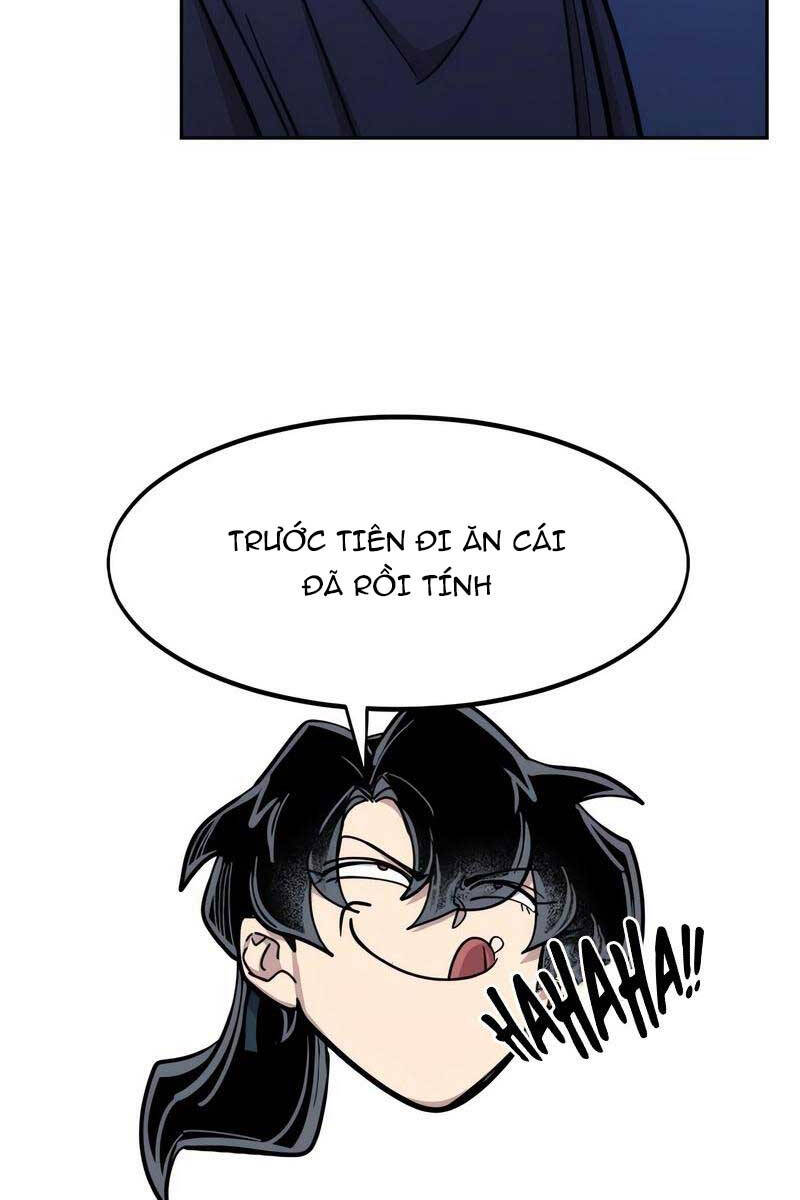 Hoa Sơn Tái Khởi Chap 84 - Next Chap 85
