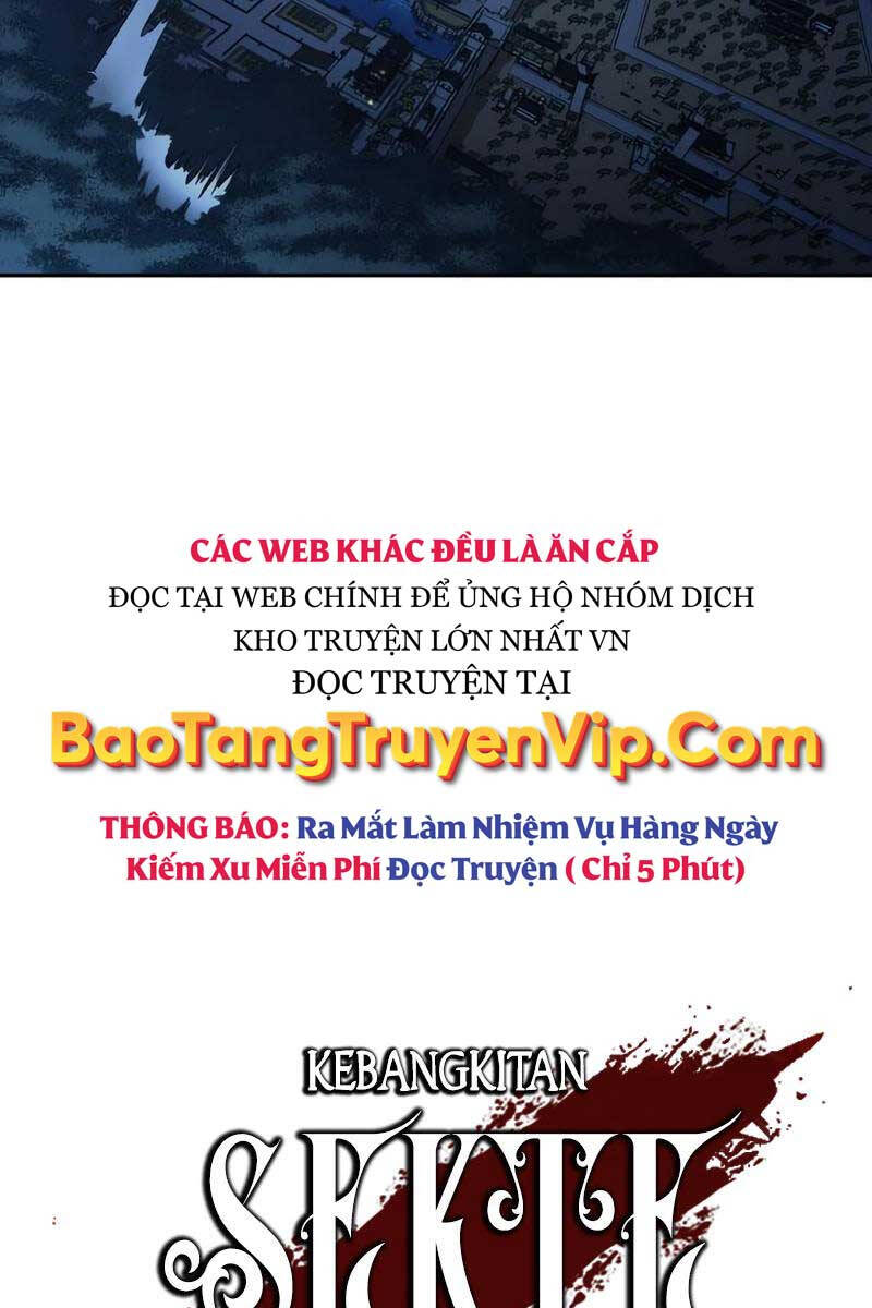 Hoa Sơn Tái Khởi Chap 84 - Next Chap 85