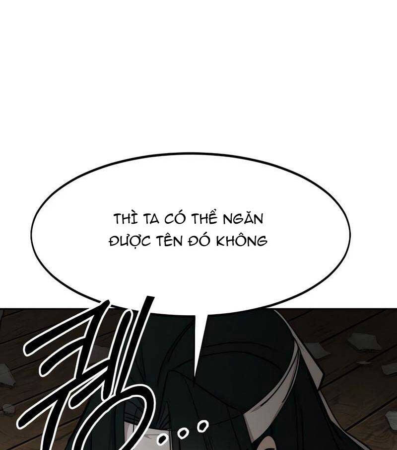 Hoa Sơn Tái Khởi Chap 84 - Next Chap 85
