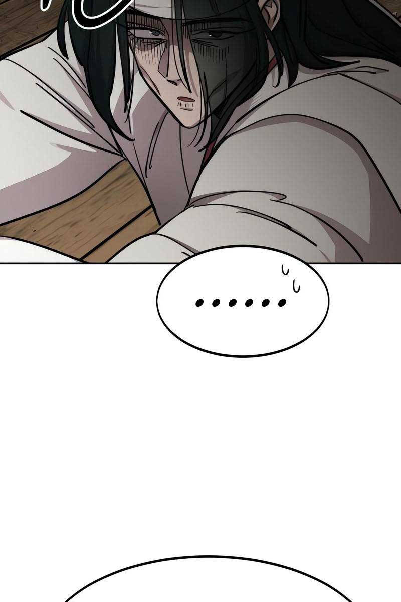 Hoa Sơn Tái Khởi Chap 84 - Next Chap 85