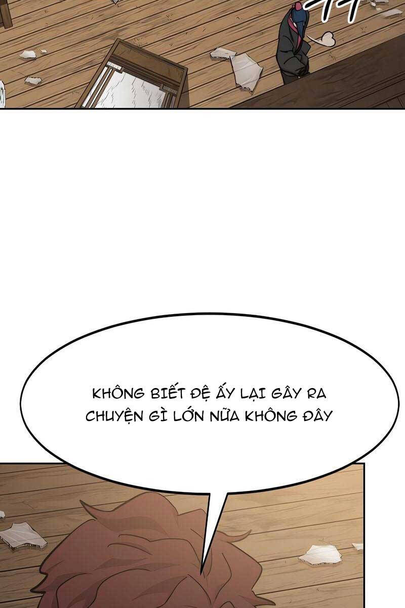 Hoa Sơn Tái Khởi Chap 84 - Next Chap 85