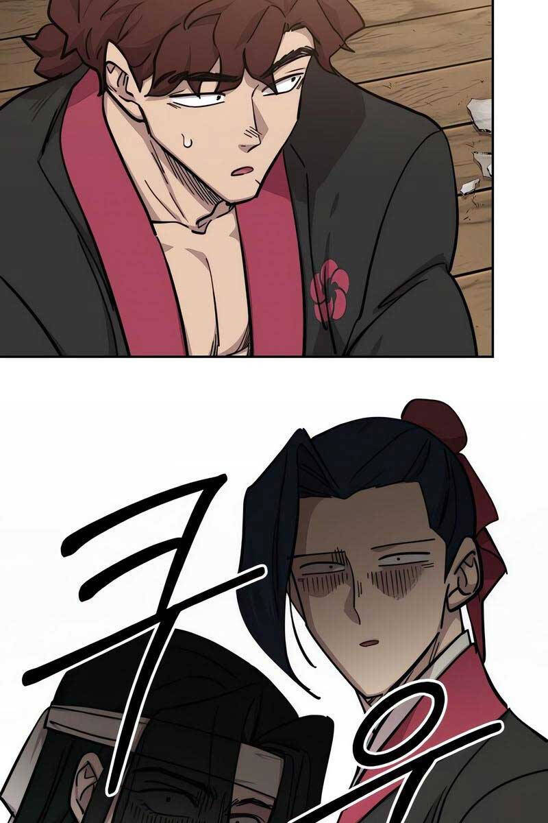 Hoa Sơn Tái Khởi Chap 84 - Next Chap 85