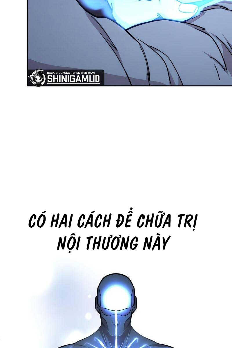 Hoa Sơn Tái Khởi Chap 85 - Next Chap 86