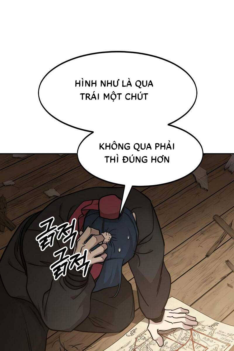 Hoa Sơn Tái Khởi Chap 85 - Next Chap 86