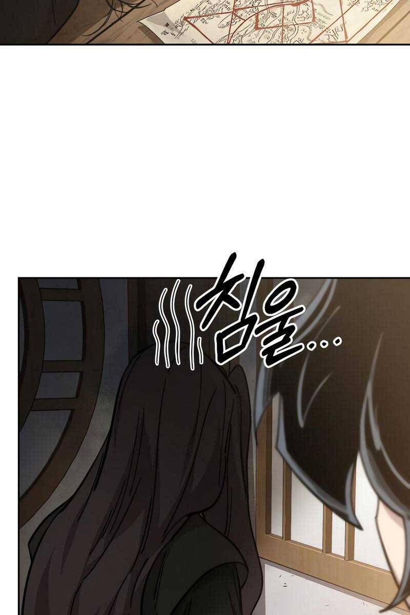 Hoa Sơn Tái Khởi Chap 85 - Next Chap 86