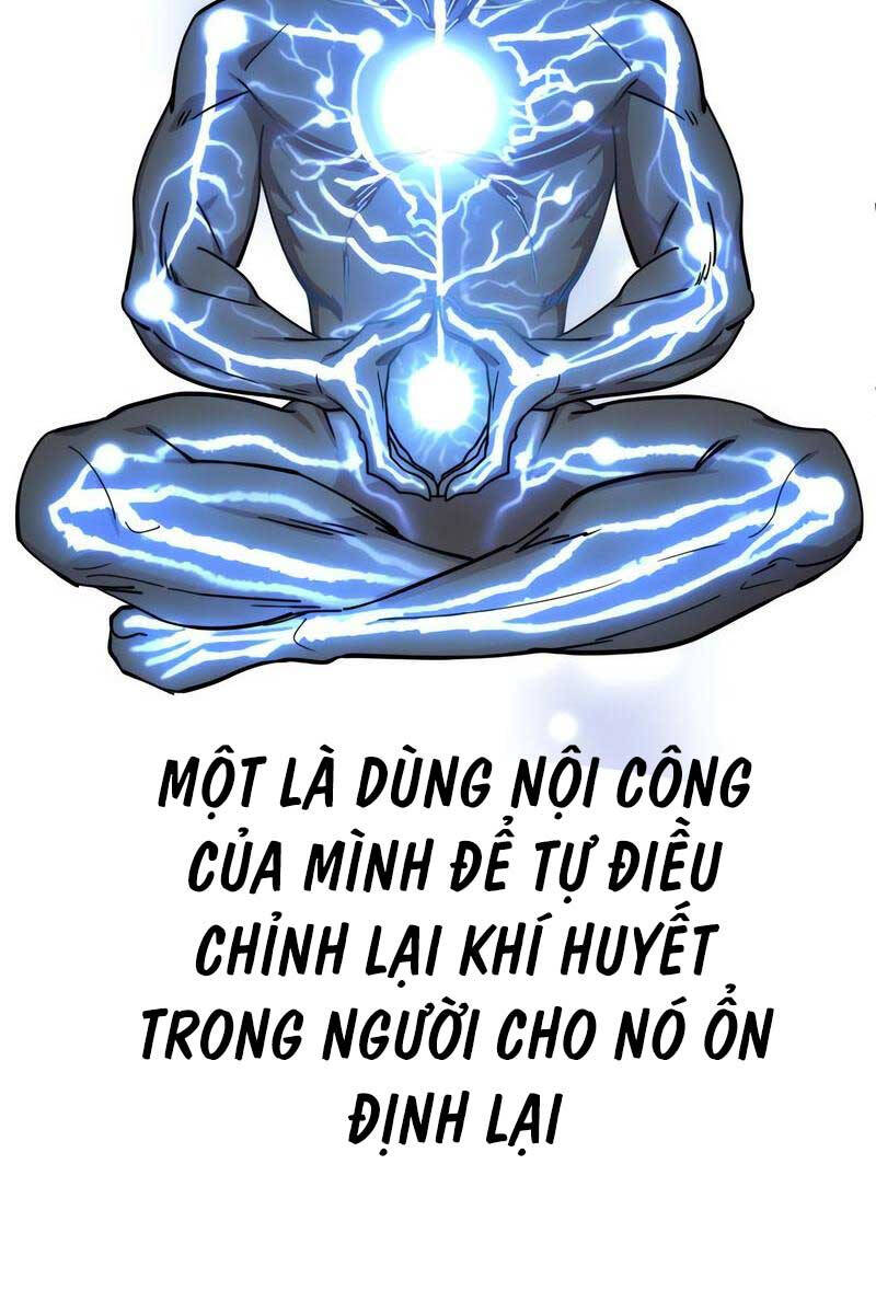 Hoa Sơn Tái Khởi Chap 85 - Next Chap 86
