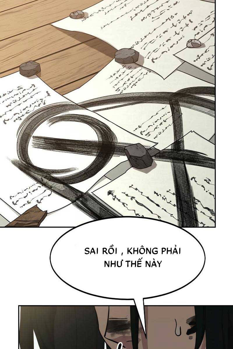 Hoa Sơn Tái Khởi Chap 85 - Next Chap 86