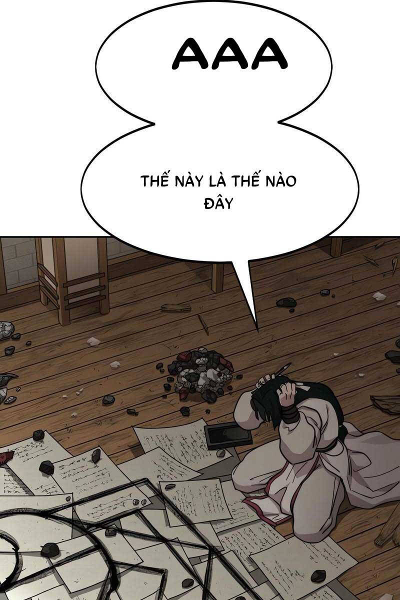 Hoa Sơn Tái Khởi Chap 85 - Next Chap 86
