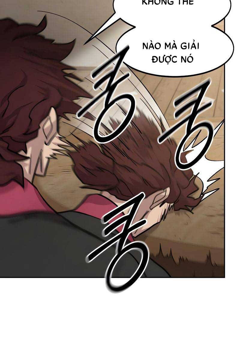 Hoa Sơn Tái Khởi Chap 85 - Next Chap 86