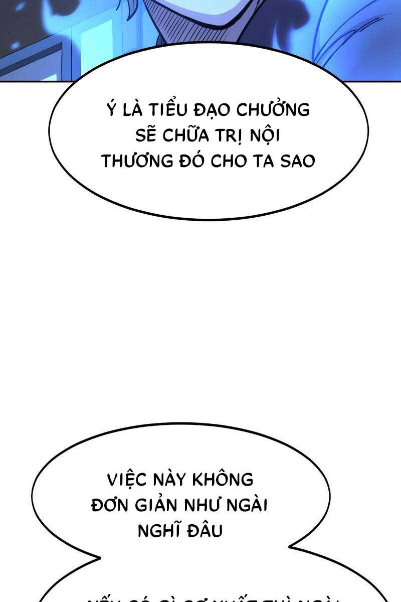 Hoa Sơn Tái Khởi Chap 85 - Next Chap 86