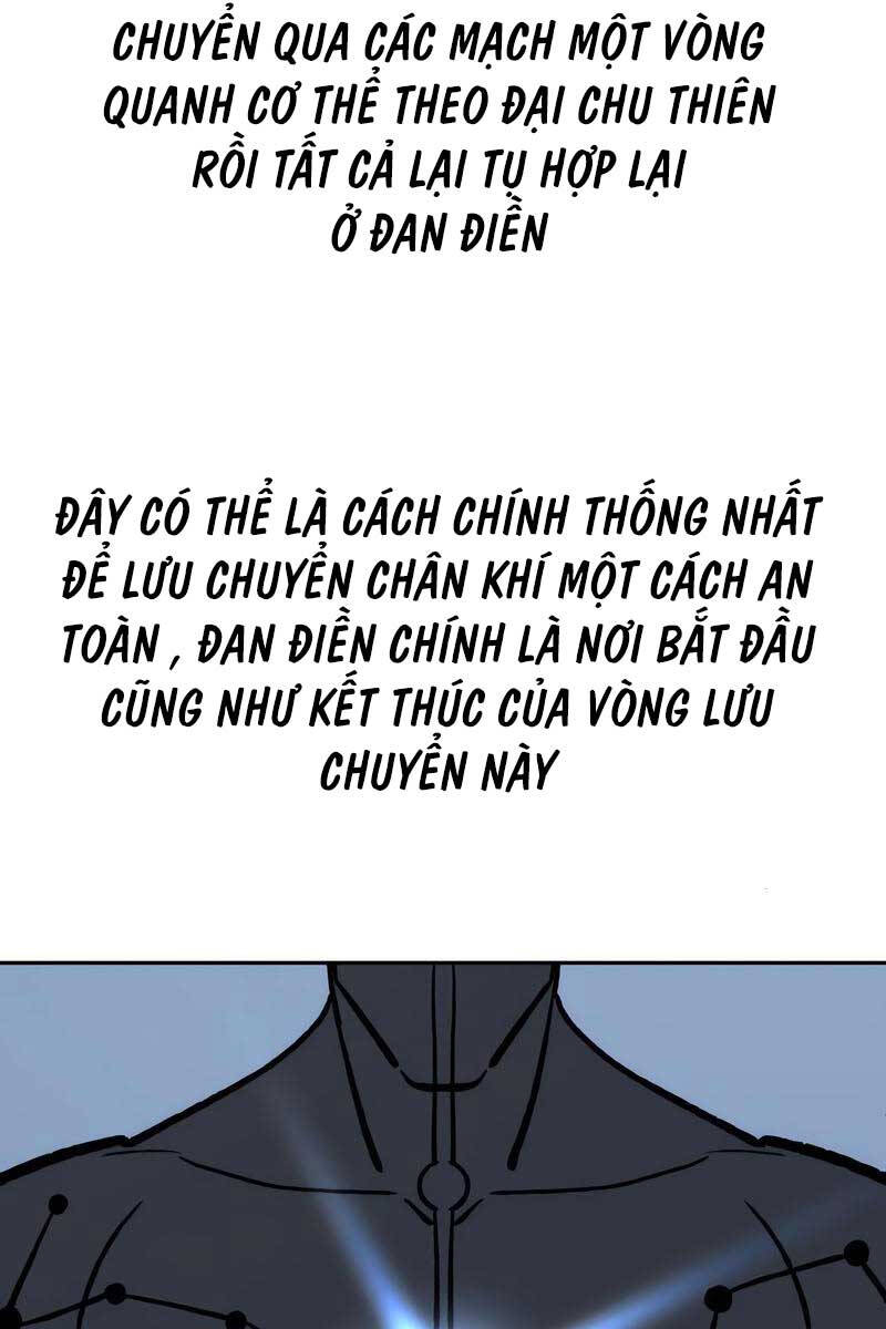 Hoa Sơn Tái Khởi Chap 85 - Next Chap 86