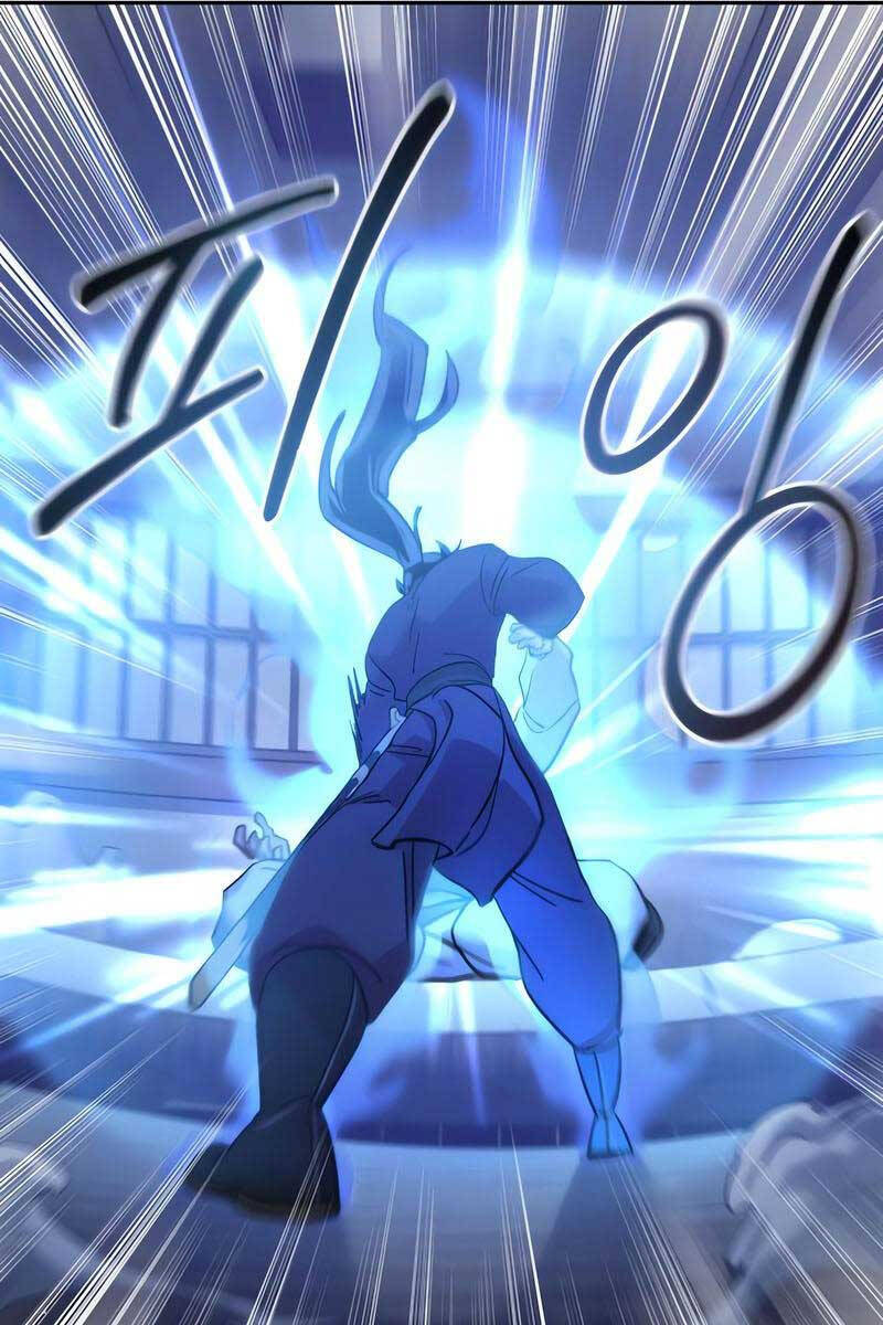 Hoa Sơn Tái Khởi Chap 85 - Next Chap 86