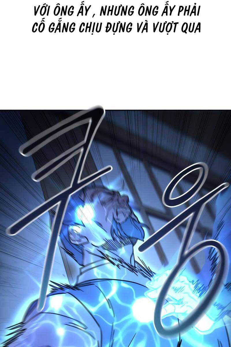 Hoa Sơn Tái Khởi Chap 85 - Next Chap 86