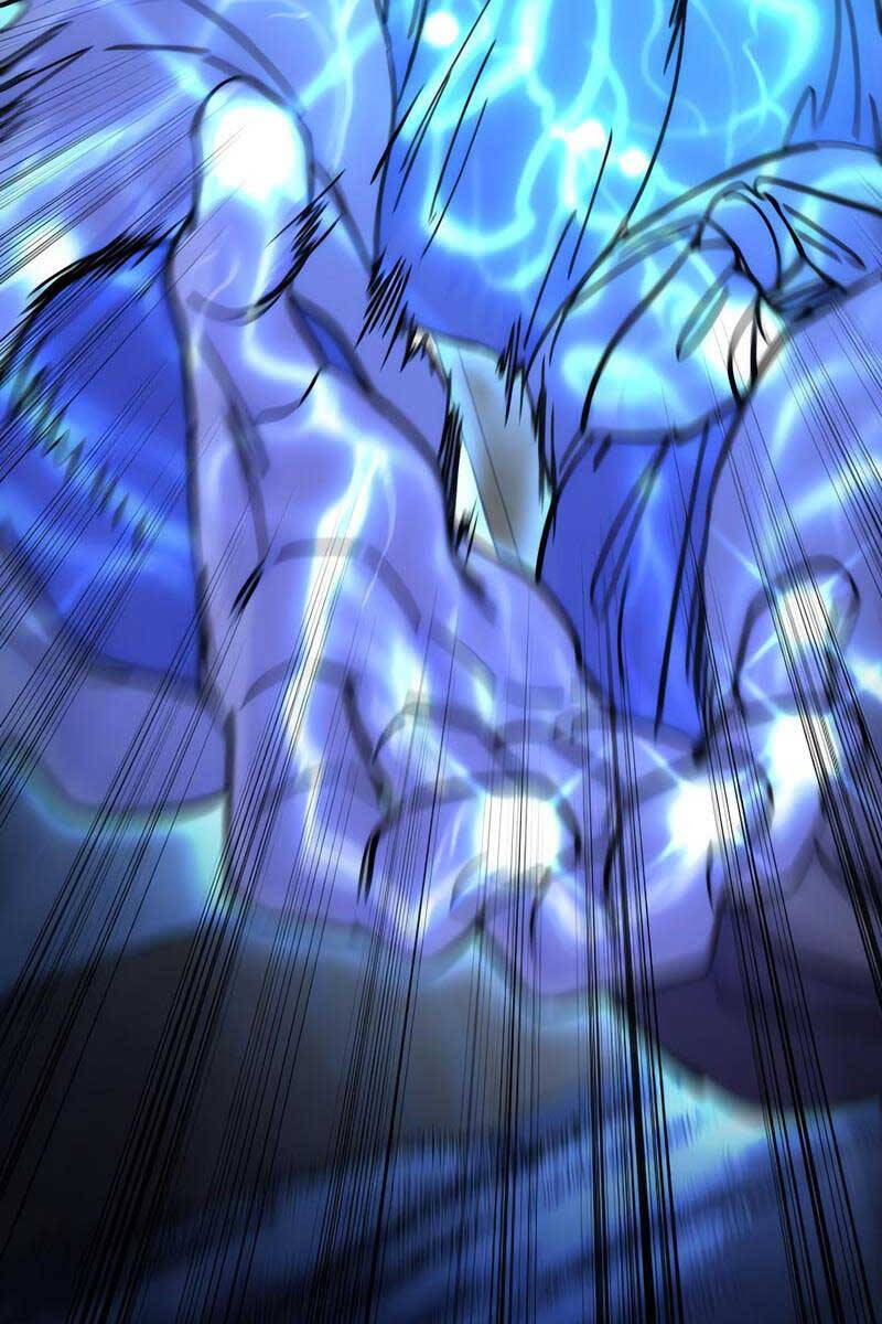 Hoa Sơn Tái Khởi Chap 85 - Next Chap 86