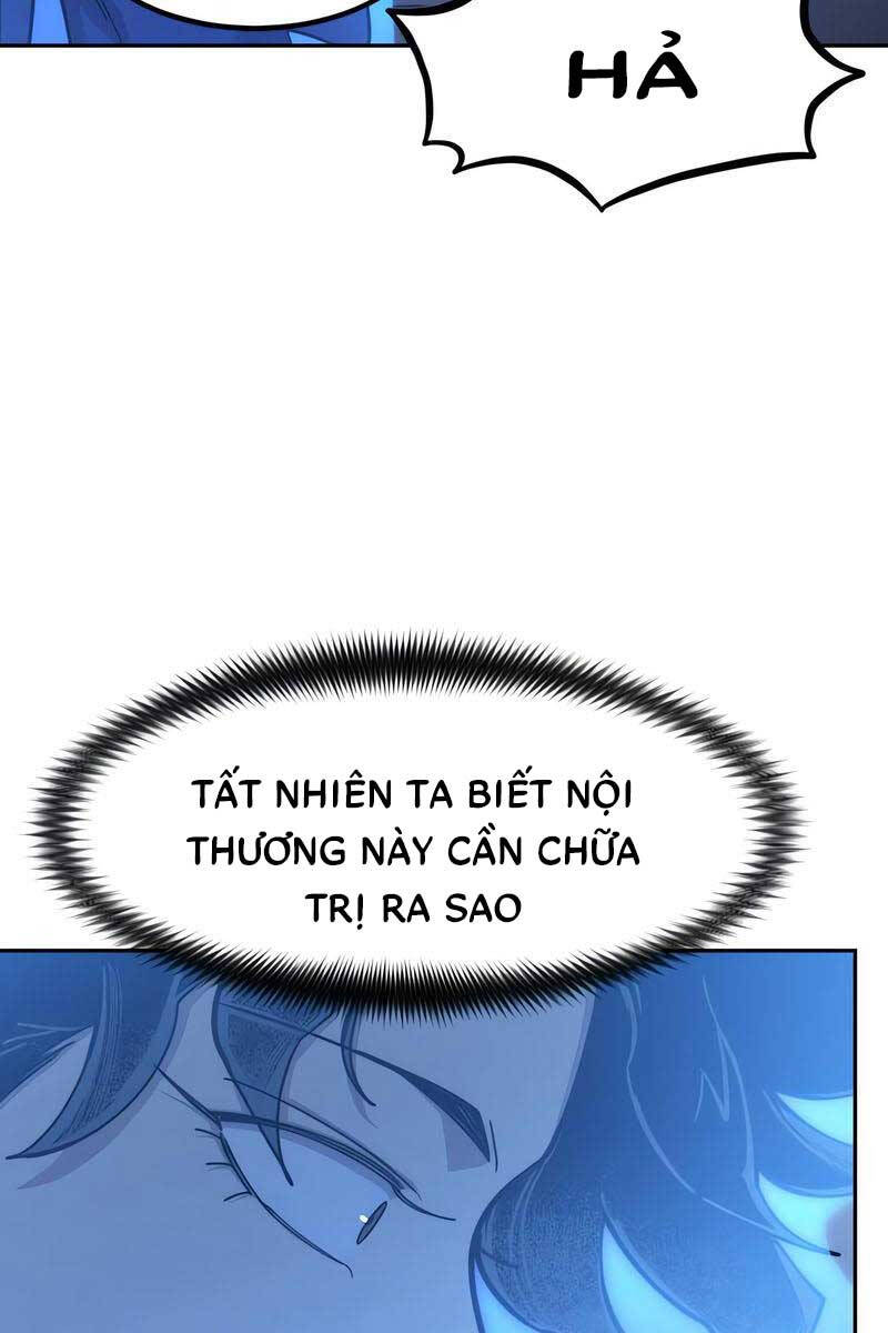 Hoa Sơn Tái Khởi Chap 85 - Next Chap 86