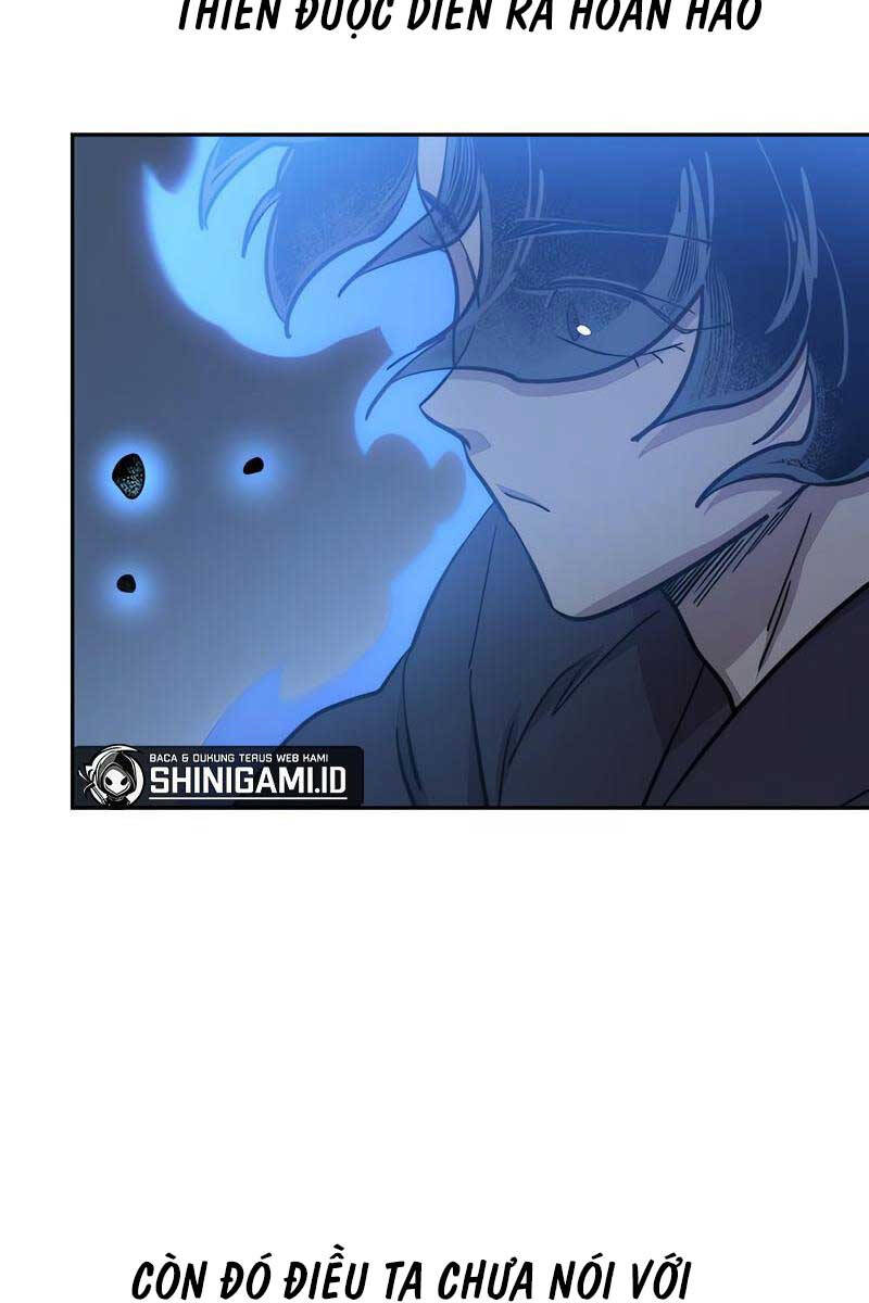 Hoa Sơn Tái Khởi Chap 85 - Next Chap 86