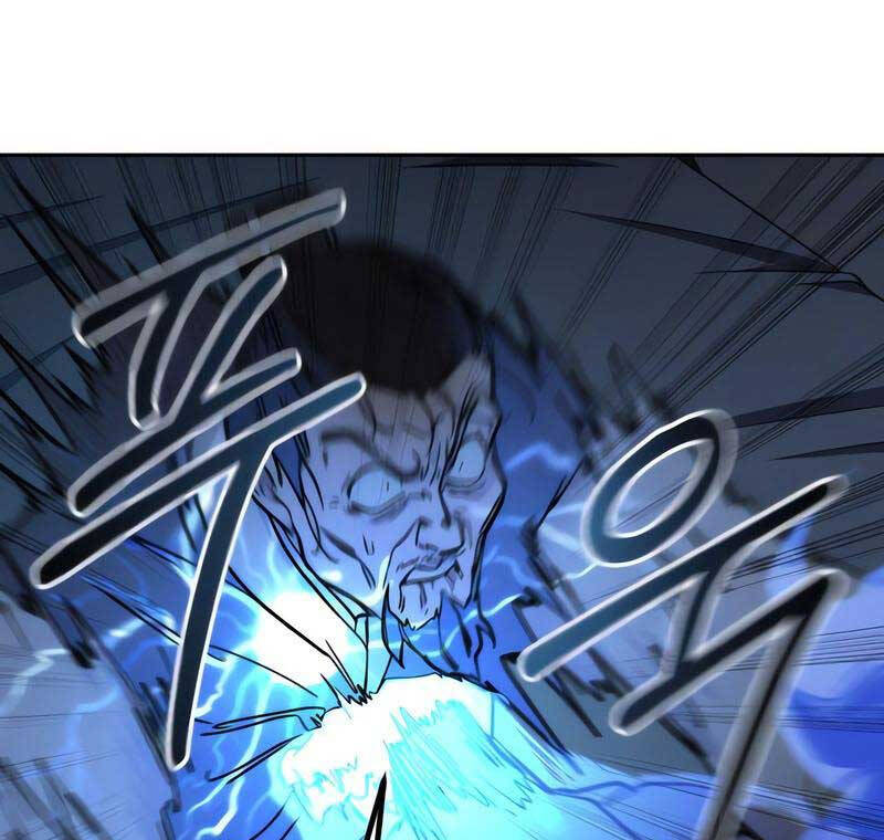 Hoa Sơn Tái Khởi Chap 85 - Next Chap 86