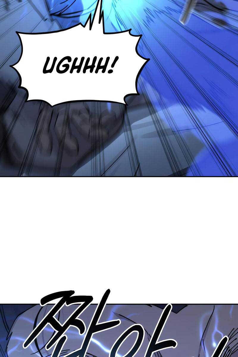 Hoa Sơn Tái Khởi Chap 85 - Next Chap 86
