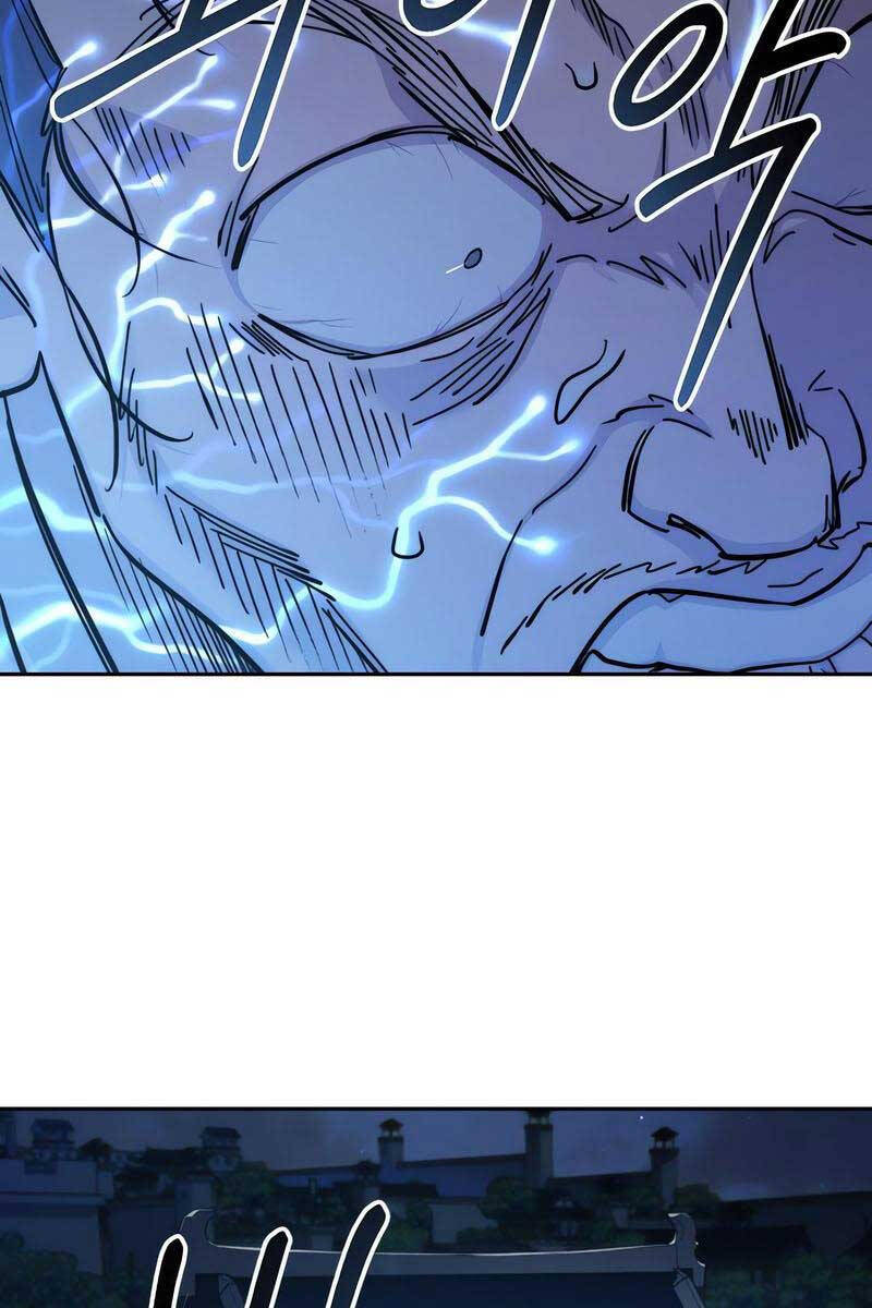 Hoa Sơn Tái Khởi Chap 85 - Next Chap 86